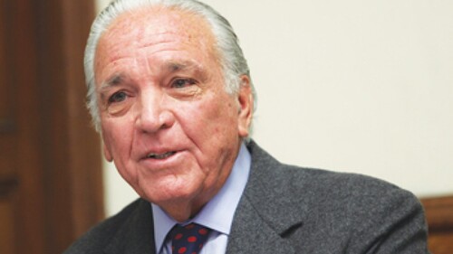 fanjul