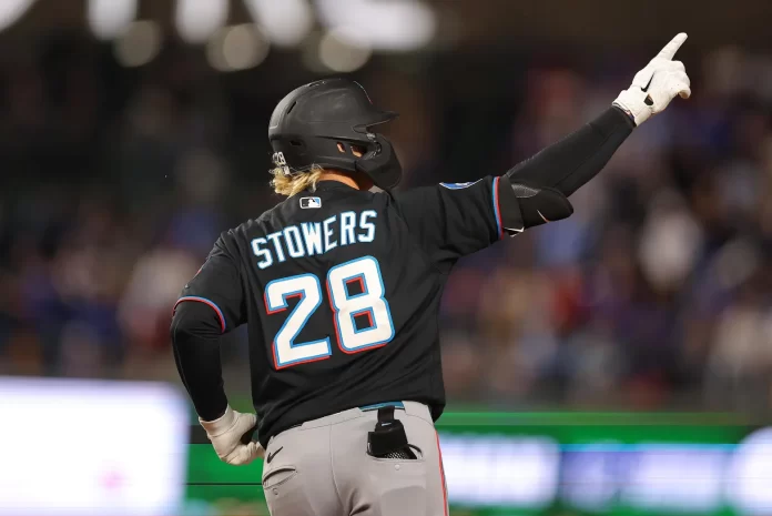 MARLINS