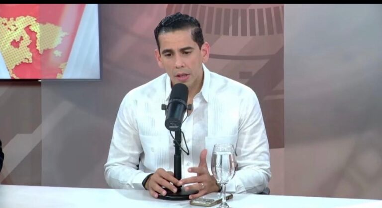 Seguridad Social de RD se destaca por su rápida capacidad de respuesta