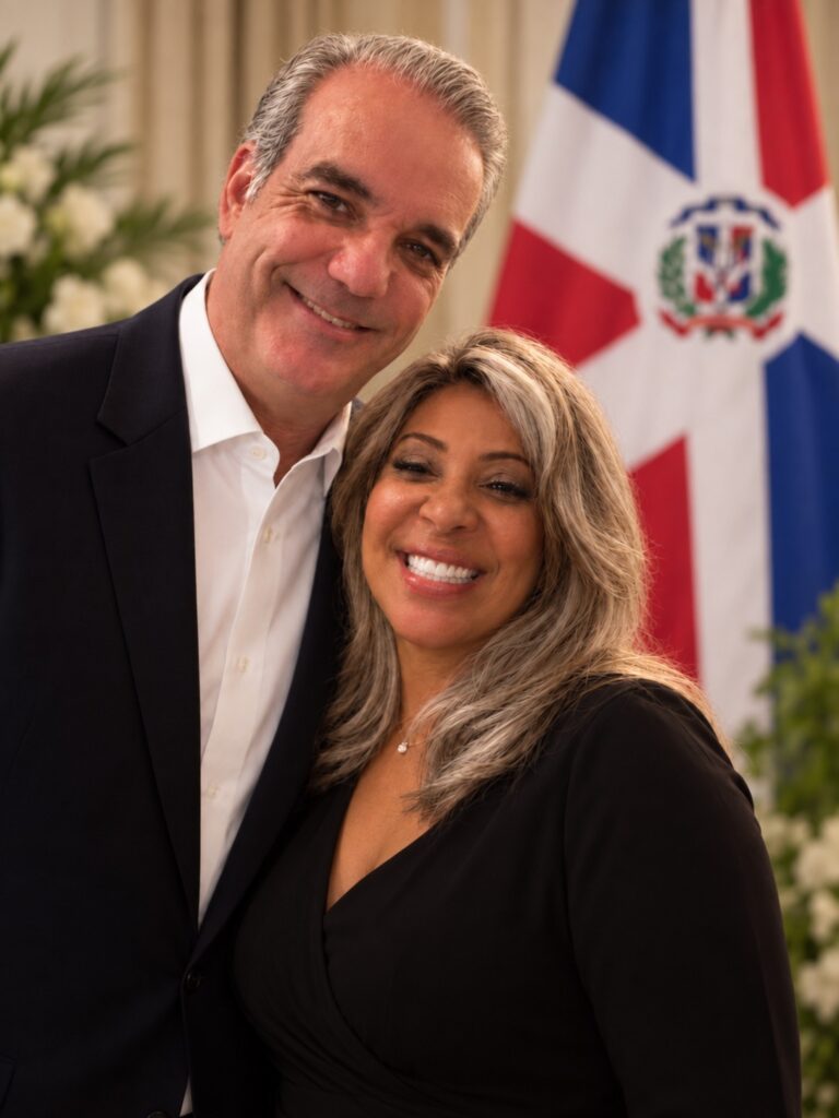 Nueva cónsul en Amberes apuesta por una misión consular cercana, eficiente y al servicio de la comunidad dominicana