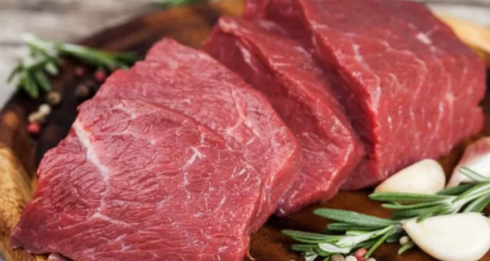 carne