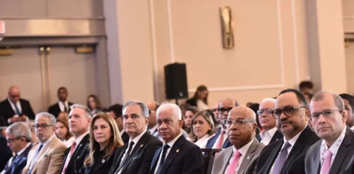 miembros