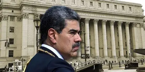 penales