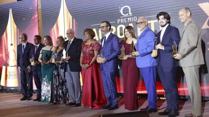 premian