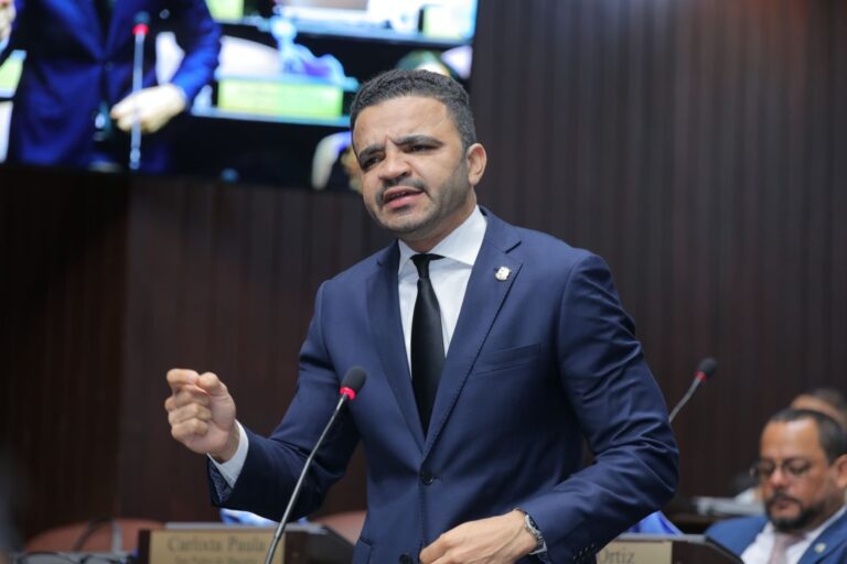 La “renuncia” de Nelson Saulo Vega sacude el escenario legislativo