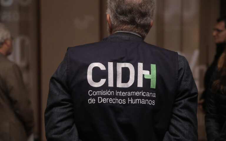 Someterán acción urgente ante la CIDH y la ONU contra el Estado dominicano por denuncias de ejecuciones policiales