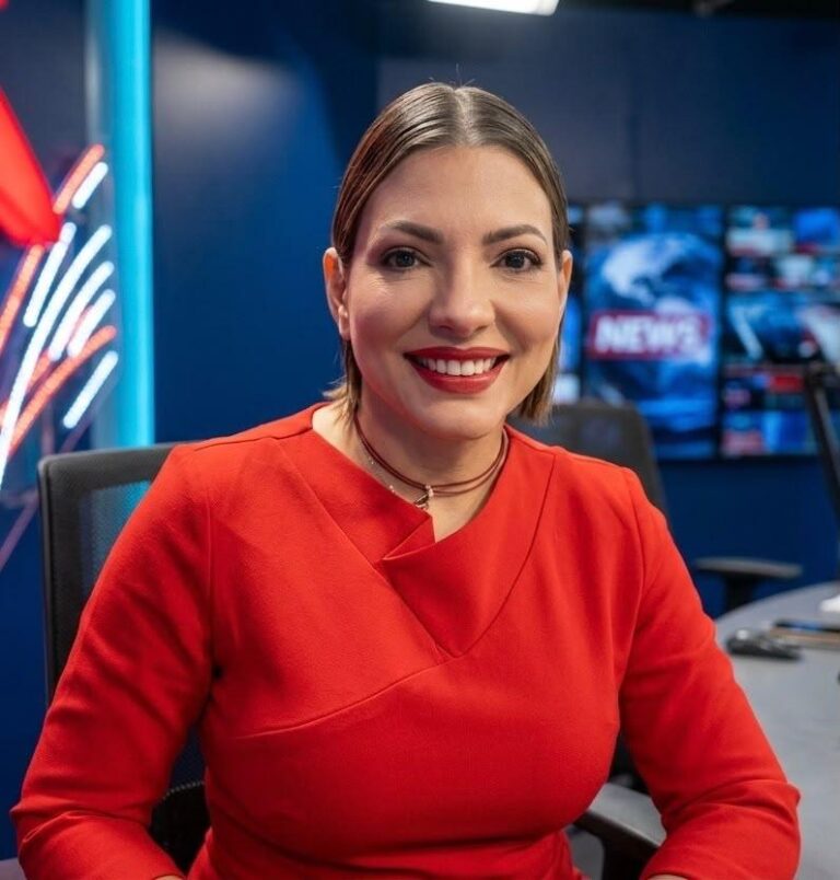 Julieta Tejada advierte sobre el impacto negativo de los subsidios mal focalizados en el desarrollo social