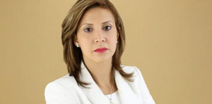 rosalba